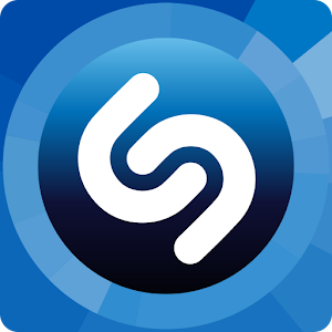 Shazam Encore apk Download