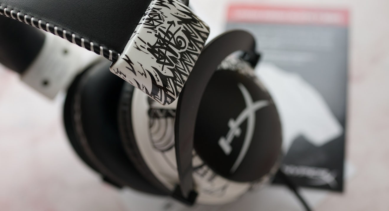 HyperX Cloud Alpha vs Cloud 2: Which is better? | Fun With PC