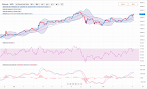 Best Cryptocurrency App Reddit 2021 / Vechain Foundation Vechainofficial Twitter / By using best cryptocurrency news app you can update yourself and be aware of the crypto market news and trends following is a list of top 13 best cryptocurrency news apps in 2021 that you should start using.