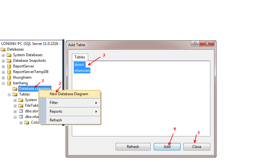 C:\Users\longnv\AppData\Local\Temp\SNAGHTML3796c3.PNG