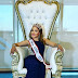  The 411 with Mrs. USA America Nation 2023, Dr. Raquel LaCour-Marsh