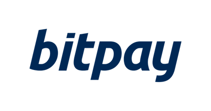 BitPay - ဝီကီပီးဒီးယား