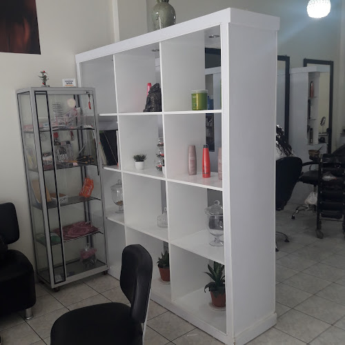 Opiniones de Daniela Peluqueria Y Spa en Chiclayo - Peluquería