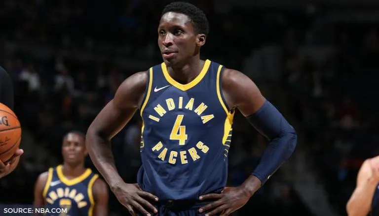 From Zach LaVine to Deandre Ayton, the top 25 free agents are ranked