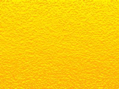 photoshop gold textures