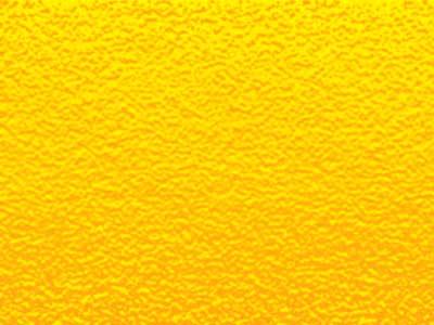 photoshop gold textures