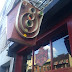 Everyone’s a winner at the Brewskee-Ball tournament with Google New York