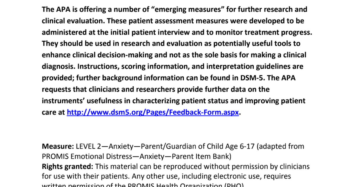APA_DSM5_Level-2-Anxiety-Parent-of-Child-Age-6-to-17.pdf