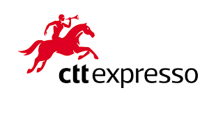 ctt-expresso.png