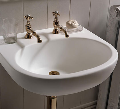 lavabo-da-nhan-tao-solid-surface