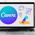 Unlocking Creativity and Collaboration: Canva Pro Version Team Link