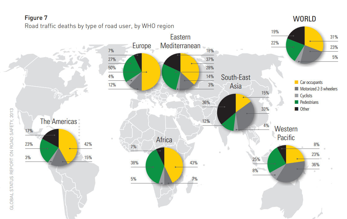 road-traffic-deaths-global-who.jpg