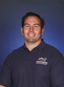 Nick Gilbert.jpg