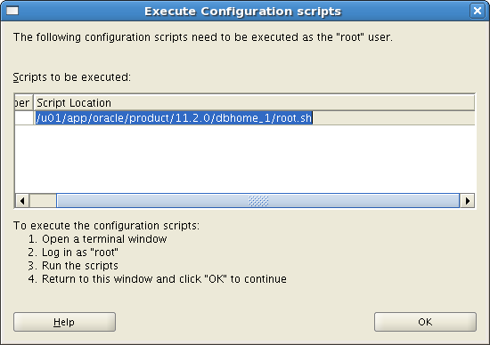 C:\Users\Guidanz1\Desktop\sreens\Screenshot-Execute Configuration scripts .png