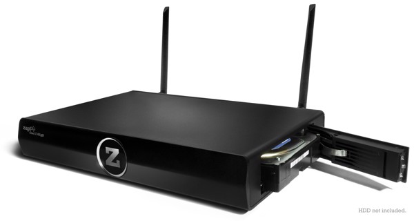 Đầu phát 4K, Android Box 4K Zappiti, Dune HD chính hãng,cao cấp