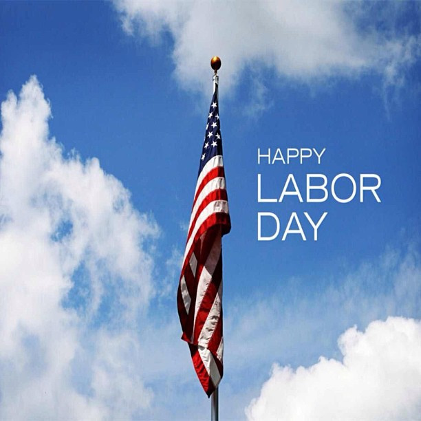 Learn the History of Labor Day ...
