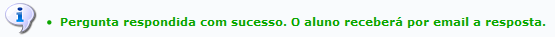Figura 6 - Pergunta Respondida com Sucesso.png