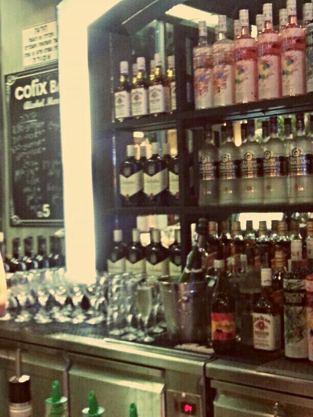 IMG-20140307-WA0004.jpg