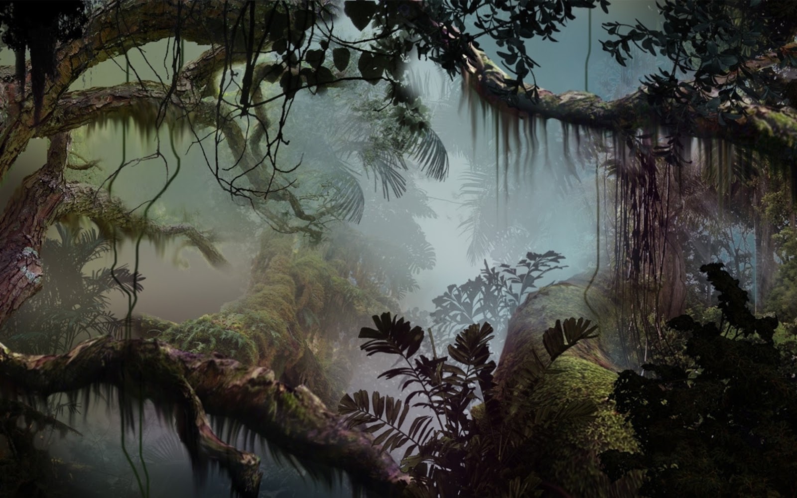 fantasy-jungle-landscapes-the-pics-com-images-fantasy-jungle-art.jpg