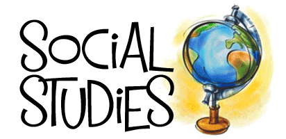 Social Studies - MHS Google Education Resources
