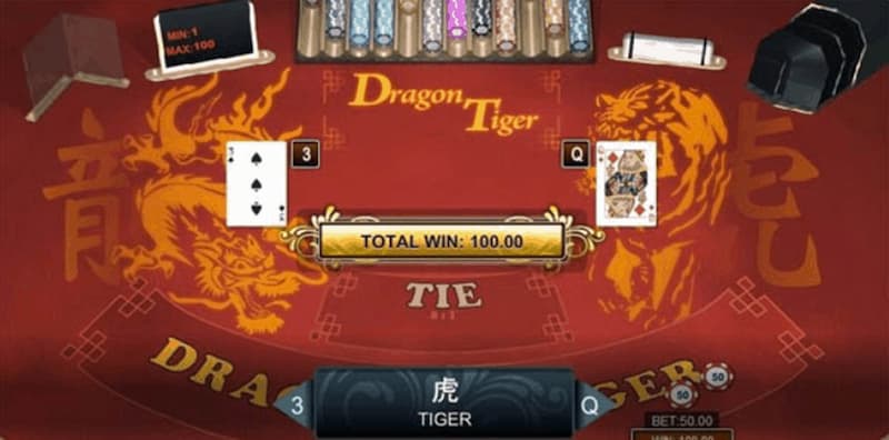 Những mẹo chơi game rồng hổ tai gem win cực đỉnh và không thể bỏ lỡ 
