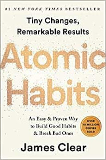 best business books 2023