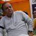 Media image for jaitley from Scroll.in