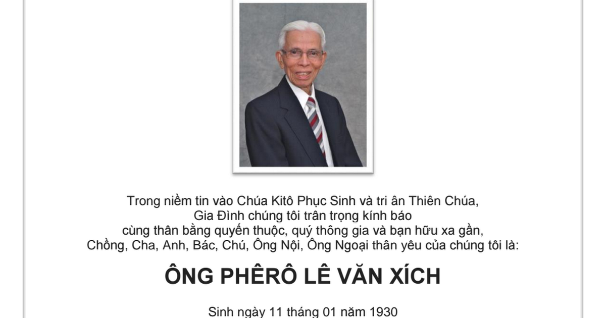 CAO PHO_ONG PHERO LE VAN XICH_VIETNAMESE (1)-2.pdf