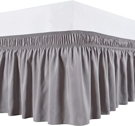 Diffe Types Of Bed Skirts With Uses, Bunk Bed Skirt