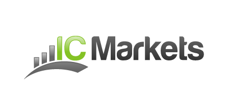 IC Markets- AstraZeneca Shares trading platform