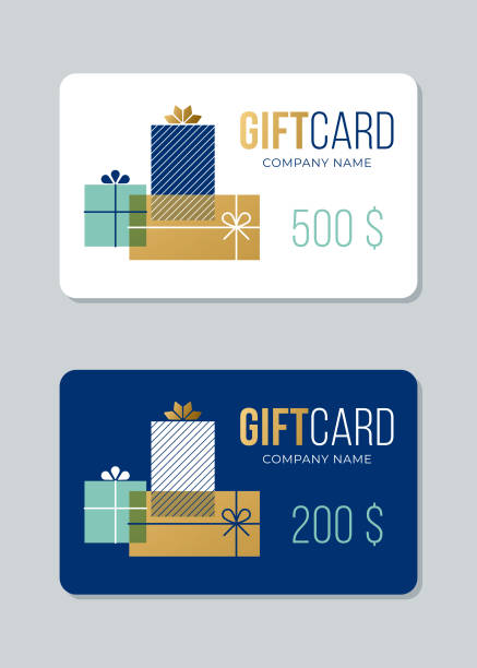 how to make my boyfriend feel special on his birthday; get him gift cards