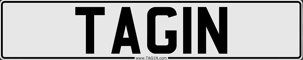 www.TAG1N.com.png