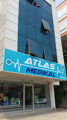 Atlas Medikal