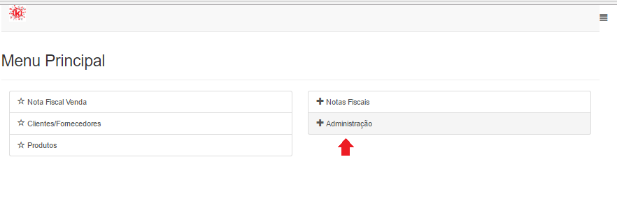 Administracao.png
