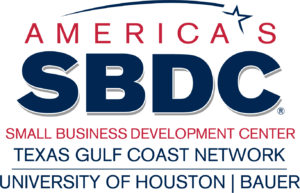Texas Gulf Coast Galveston County SBDC