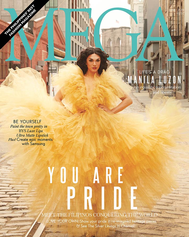 MEGA-June-2019-Print-Cover-Manila-Luzon.