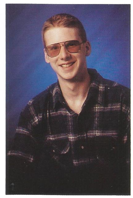 underwood 1995.jpg