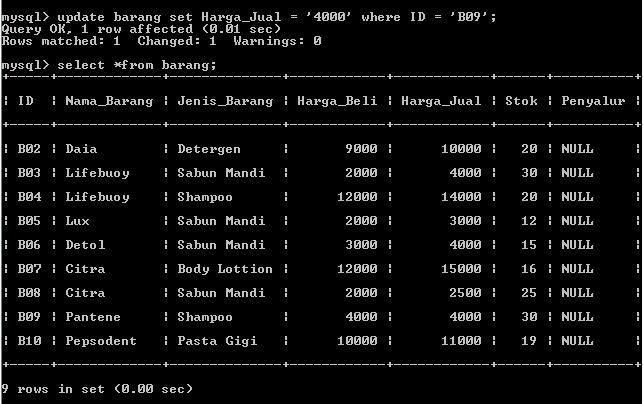 F:\capture\basisdata\modul 4\16.JPG
