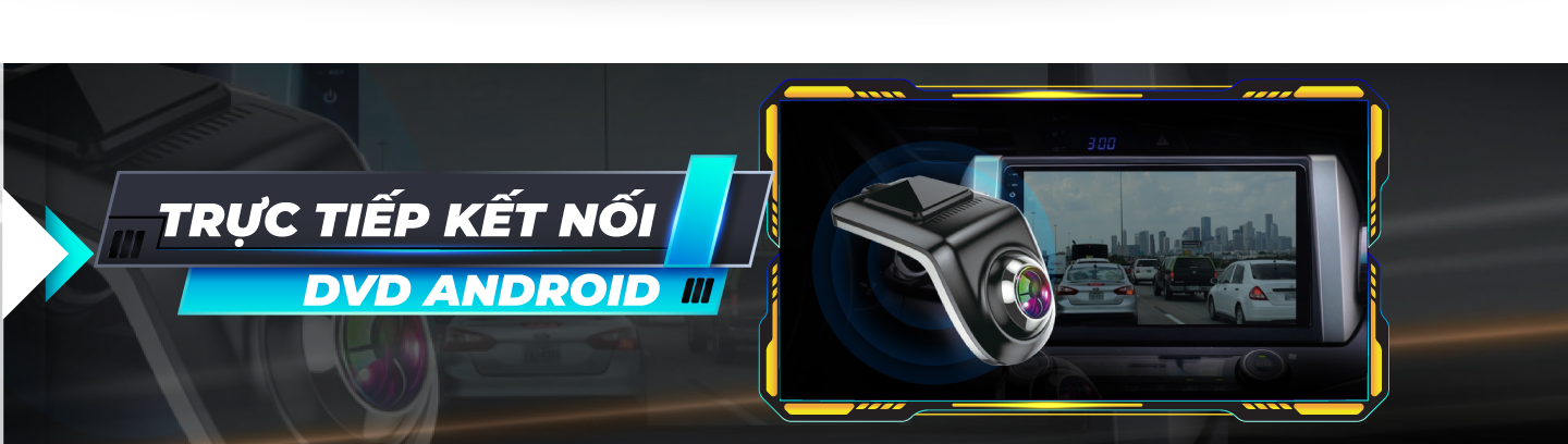 DVD-Android-flyauto.vn