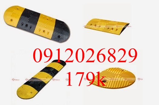BWGmPlvRxJOffDNjLY-wpvJ4-TWj3iiQRiRhKBbqF8Wq9ztdoxswEl3ED6b_9BHZeqEQccyjPVdqQT2DP36clLFafnw5nDmdnEKLAwcJvrThx5548-i-3BXmsdkupJ6kbSJwYweZ