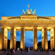 C:\Users\rwil313\Desktop\Brandenburg gate.jpg