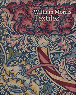 Image result for william morris