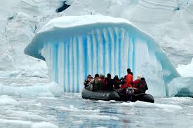 Image result for antarctica