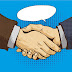 How to Conduct Successful User Interviews to Get the Information You Need