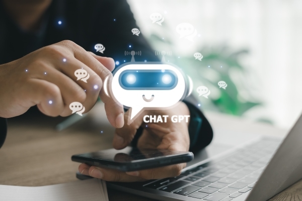chatgpt-chat-with-ai-artificial-intelligence-man-chatting-with-smart-ai-artificial-intelligence-using-artificial-intelligence-chatbot
