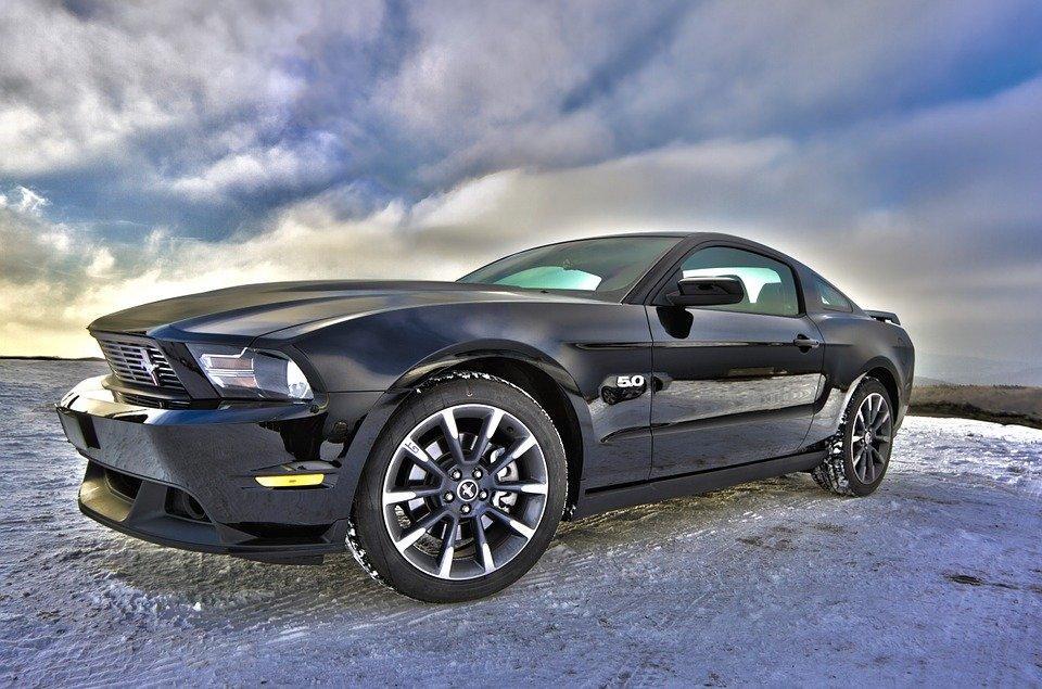 Car, Vehicle, Sports Car, Auto, Automobile, Racing Car