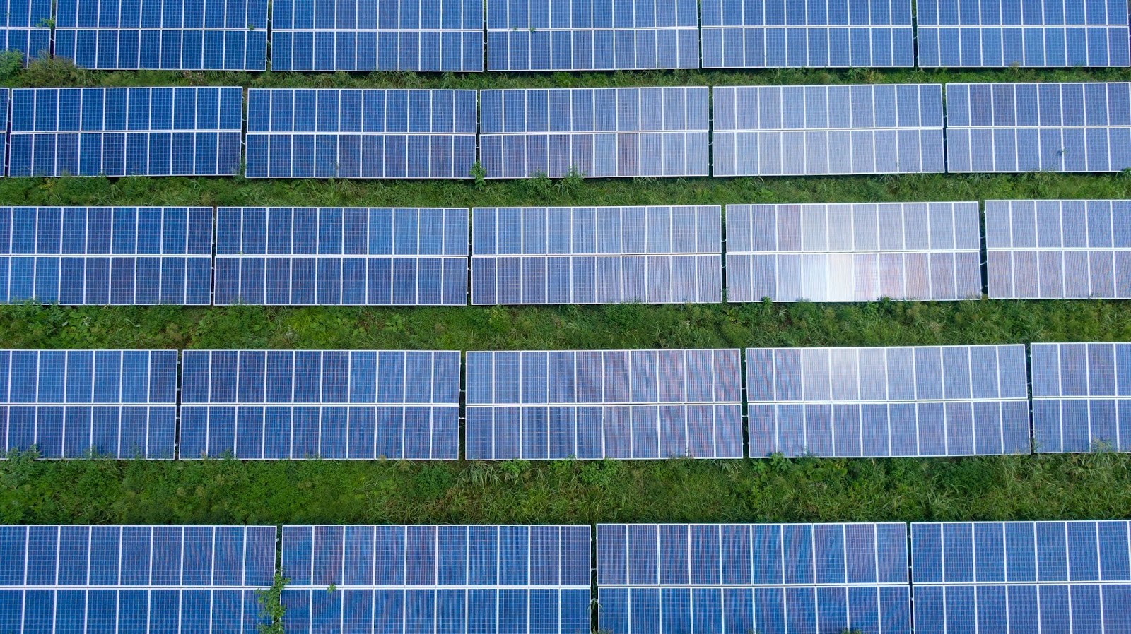  solar panels in Series vs. Parallel