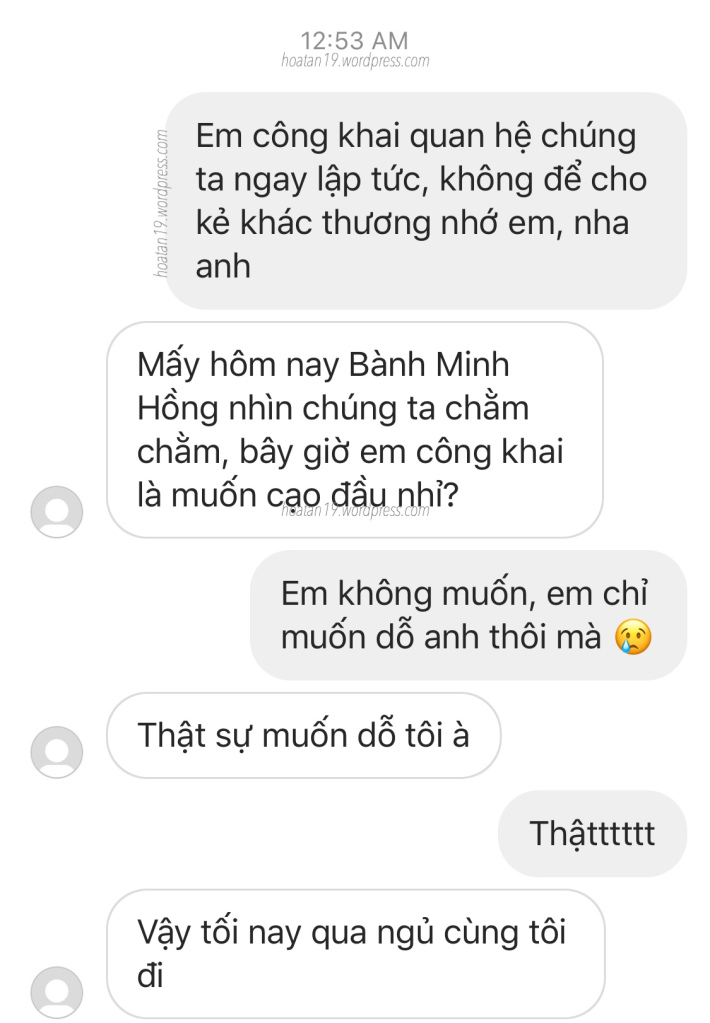 Hai A Gặp Nhau Ắt Có Một O - Chương 68: Vẽ đường cho hươu chạy