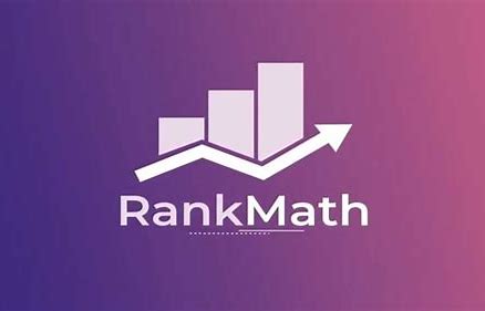 RankMath
