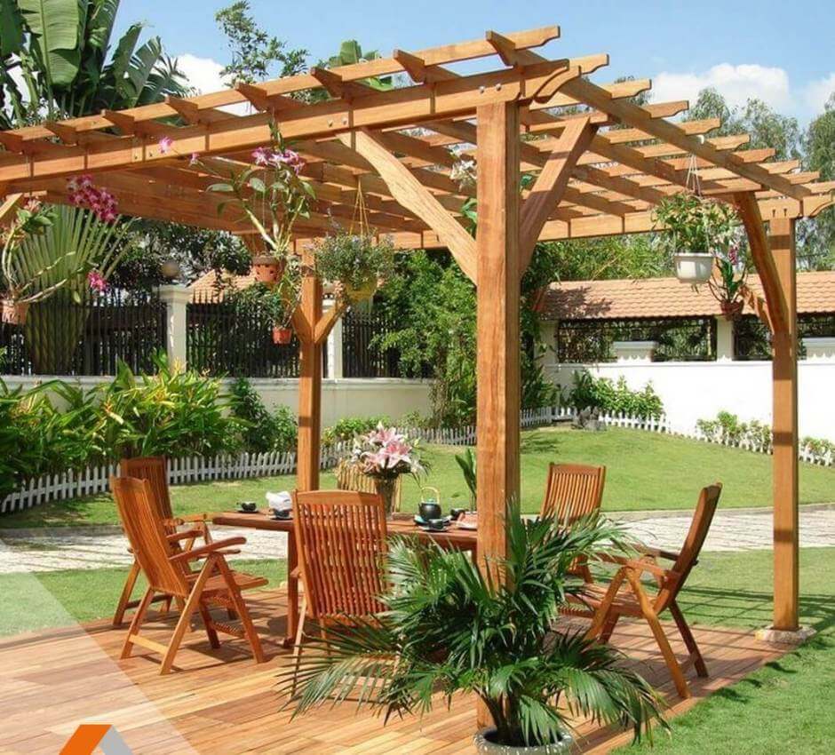 pergola-jardin-reunion-bois